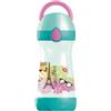 Borraccia Maped Paris da 430 ml