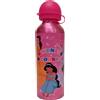 BORRACCIA IN ALLUMINIO PRINCIPESSE DISNEY Da 500 ml