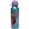 BORRACCIA IN ALLUMINIO FROZEN YOUR MAGIC Da 500 ml