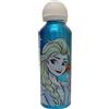 BORRACCIA IN ALLUMINIO FROZEN Da 500 ml