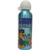BORRACCIA IN ALLUMINIO PAW PATROL Da 500 ml