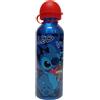 BORRACCIA IN ALLUMINIO STITCH BOY Da 500 ml