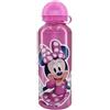Borraccia in Alluminio Minnie da 500 ml