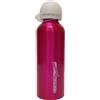 BORRACCE IN ALLUMINIO COLOR PREMIUM COLORE FUXIA DA 500 ML
