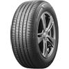 Bridgestone Alenza 001 XL - 245/50R19 105W - Pneumatico Estivo