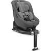 Seggiolino Auto Inglesina Next Stage I-Size Stone Grey