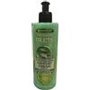 Garnier Fructis Aloe Hydra Bomb, Trattamento con Risciacquo, per Capelli Normali, Idratati e Leggeri, 400 ml