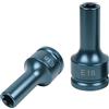 BRILLIANT TOOLS KS Tools 460.1501 Bussola per testata MAN 3/4 E18