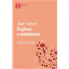 MONDADORI Ragione e sentimento