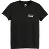 Levi's The Perfect Tee, T-Shirt Donna, Floral Bw Fill Brigh, XS