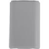 Quystetes Sostituzione Vano porta batteria Bianca per minisoft 360 Wireless Controller di gioco Gamepad