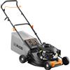 MAORI Rasaerba a scoppio MRS 4615 P 146cc"