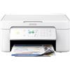 Epson Expression Home XP-4205 XP4205 Multifunktionsdrucker (C11CK65405DA)