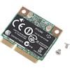 Paopaoldm Ralink RT5390 Half PCI-e Wlan Card 630703-001/670691-001 per CQ56 57 62 G5 G7 4230S 4330S 4530S Pcie Card