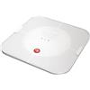 PIKDARE Pic Bodystation Bilancia Digitale Multifunzione