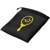 Renegade Game Studios | Vampire The Masquerade Rivals Malkavian Token Bag | Accessorio Ufficiale per Gioco da Tavolo | Borsa Elegante per Segnalini e Componenti