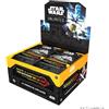 Asmodee Fantasy Flight Games | Star Wars Unlimited Gioco Di Carte Collezionabili Salto alla velocità della luce | Scatola di 24 Buste | Da 12 Anni | Per 2 Giocatori | 30 Minuti per Partita | Italiano