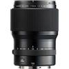 Fujifilm GF 110mm F2 R LM WR Fujinon