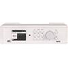 Imperial, Radio DAB+ / FM / Internet / Bluetooth con funzione di avviso EWF