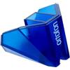 ORTOFON STYLUS 2M BLUE STILO DI RICAMBIO PER TESTINA 2M BLU NUOVA