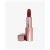 Fotopharmacy I.c.i.m. (bionike) Internation Defence Color Soft Mat 806 Rouge Cerise
