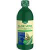 ESI Srl ESI ALOE VERA OLIVO CELLU500ML
