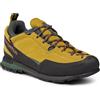 LA SPORTIVA BOULDER X WOMAN - SAVANA