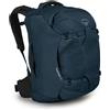 OSPREY FARRAPOINT 55 - AVIO