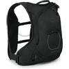 OSPREY ESCAPIST VELOCITY 6 - NERO