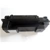 Toner Compatibile per Kyocera TK350 Nero (circa 15000 pagine)