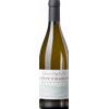 Domaine Passy le Clou Petit Chablis 2023 - Domaine Passy le Clou - Famille Descombe