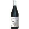 Clos des Reboussiers Pic Saint Loup 2021 - Clos des Reboussiers