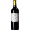 Château Pichon Longueville Comtesse de L Réserve de la Comtesse 2019 - Secondo Vino Del Château Pichon Longueville Comtesse de Lalande