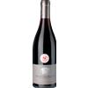 Domaine Pansiot Chorey Les Beaune 2023 - Domaine Pansiot