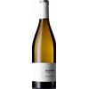 Xavier Vignon Côtes du Rhône Blanc 2024 - Xavier Vignon