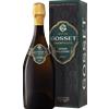 Champagne Gosset - Grande Annata 2016 - Astucciato