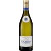 Simonnet-Febvre Magnum - Chablis 2023 - Maison Simonnet Febvre