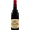 Maison Louis Jadot Gevrey Chambertin 1er Cru - Estournelles 2018 - Louis Jadot