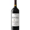 Bodegas Vega Sicilia Magnum Pintia 2020 - Vega Sicilia