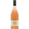 Domaine Chauveau Sancerre Rosé 2024 - Domaine Chauveau