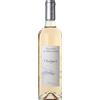 Château les Mesclances Charmes Rosé 2024 - Château Les Mesclances
