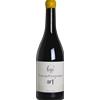Mas des Centenaires Art 2021 - Clos des Centenaires