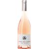 Terre des Dames Rosé Amphore 2024 - Terre des Dames