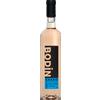 Cassis Bodin AOP Cassis Rosé 2024- Cassis Bodin