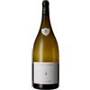 La Perrière Magnum - Sancerre Blanc 2023 - La Perrière
