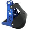 Setzi Saddles Staffe in alluminio ULTIMO PEZZO