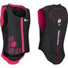 Komperdell Ballistic Vest Junior