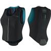 Komperdell Ballistic Flex Fit Donna ULTIMO PEZZO