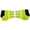 Setzi Saddles Protective Boots 2 pezzi Anteriori o Posteriori CON LOGO - ULTIMI PEZZI