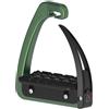 Safe Riding Staffe di sicurezza S3